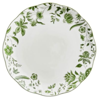 Image two of Emma Fern China